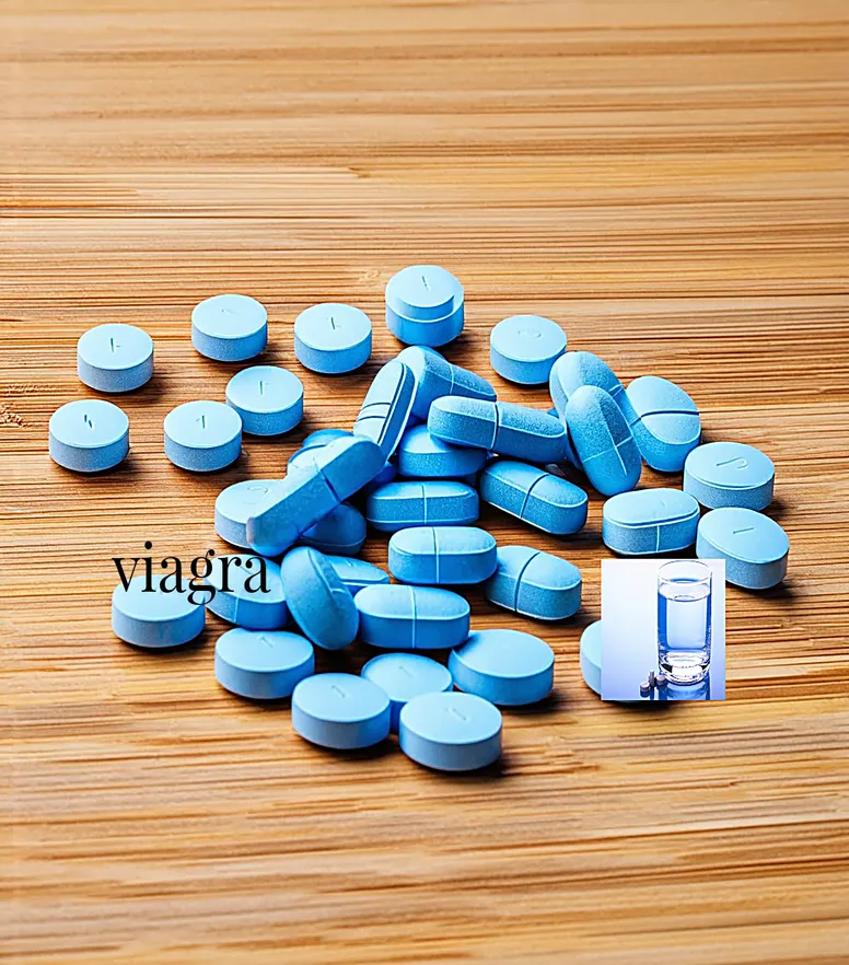 Comprar viagra generico contrareembolso